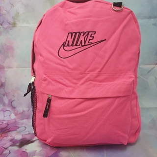 Mochila escolar Nike - Imagen 2