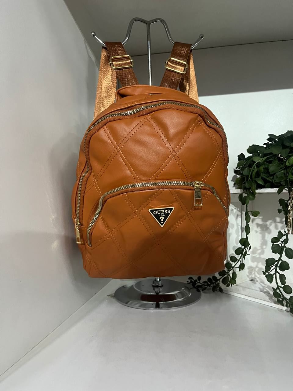 Mochila Guess - Imagen 3