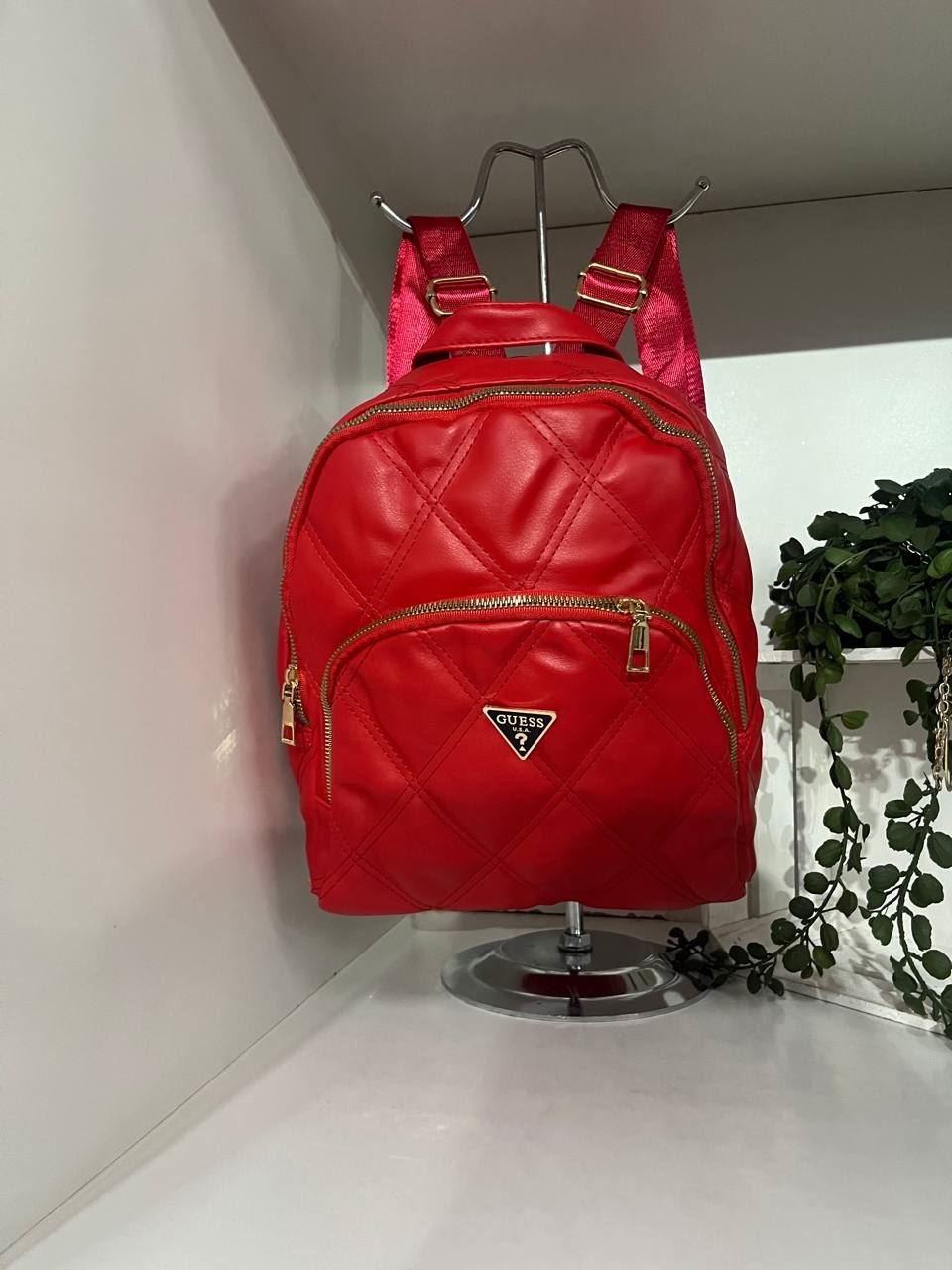 Mochila Guess - Imagen 4