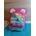 Mochila infantil raton - Imagen 2