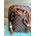 Mochila Louis Vuitton - Imagen 2