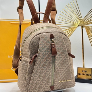Mochila Michael kors Rhea Medium - Imagen 2