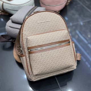 Mochila Michael Kors - Imagen 2