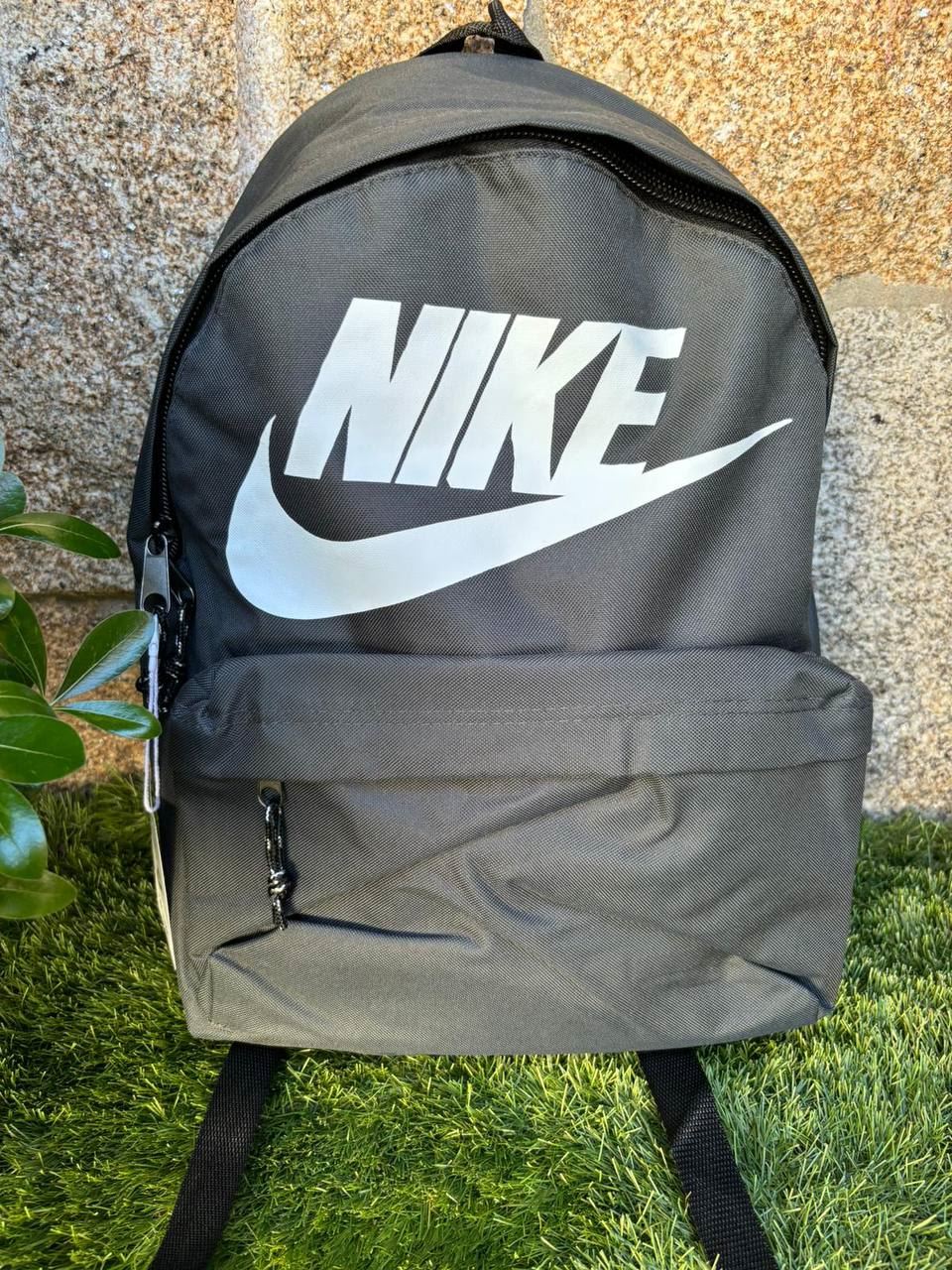 Mochila Nike - Imagen 2