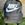 Mochila Nike - Imagen 2