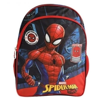 Mochila Spiderman original - Imagen 1