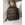 Mochila Tous n°1 en ventas - Imagen 2