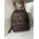 Mochila Tous n°1 en ventas - Imagen 2