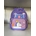 Mochila unicornio infantil - Imagen 1