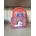 Mochila unicornio infantil - Imagen 2