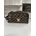 Neceser hombre Louis Vuitton - Imagen 2