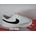 Nike Low Blazer 77 - Imagen 2