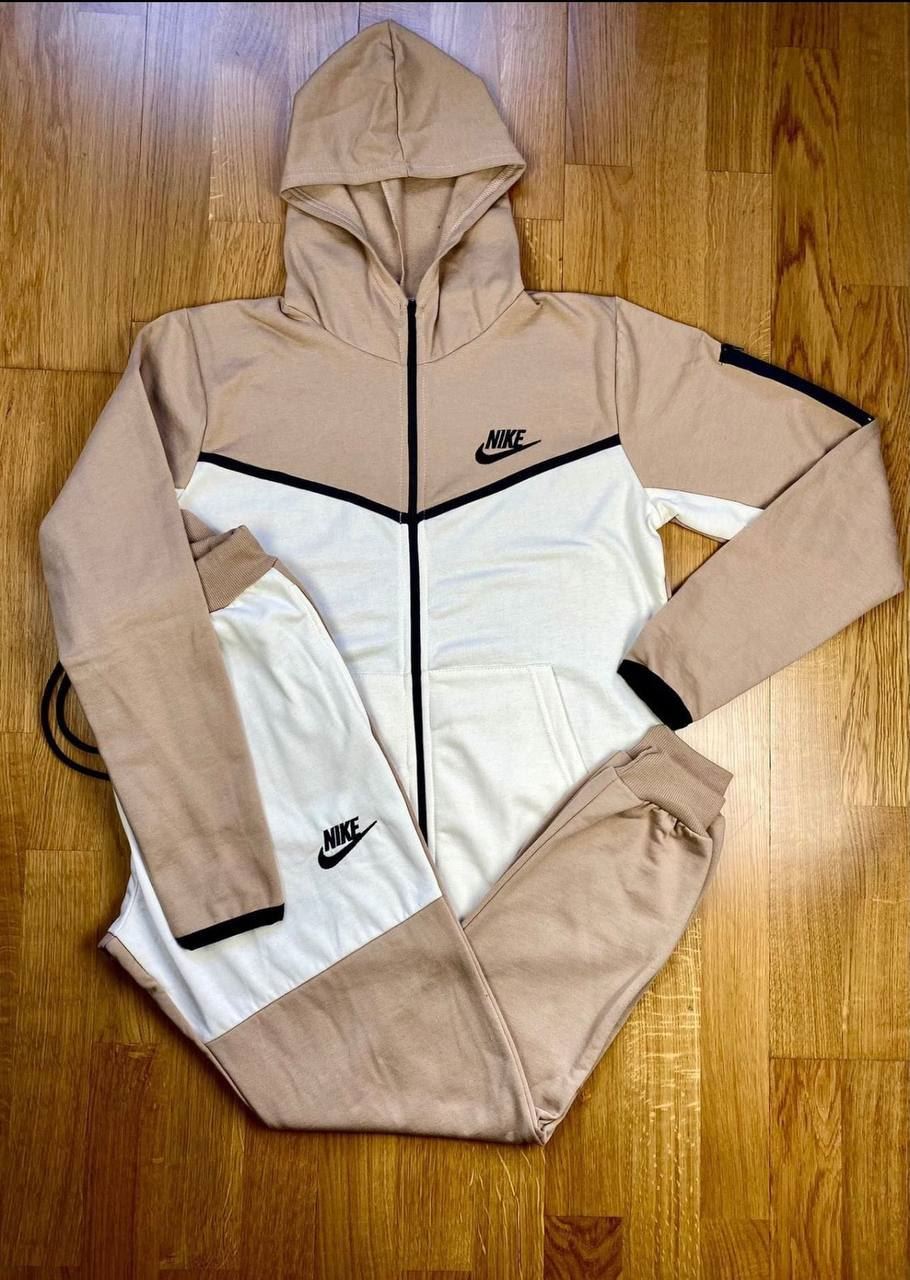 Nike Stech unisex - Imagen 1