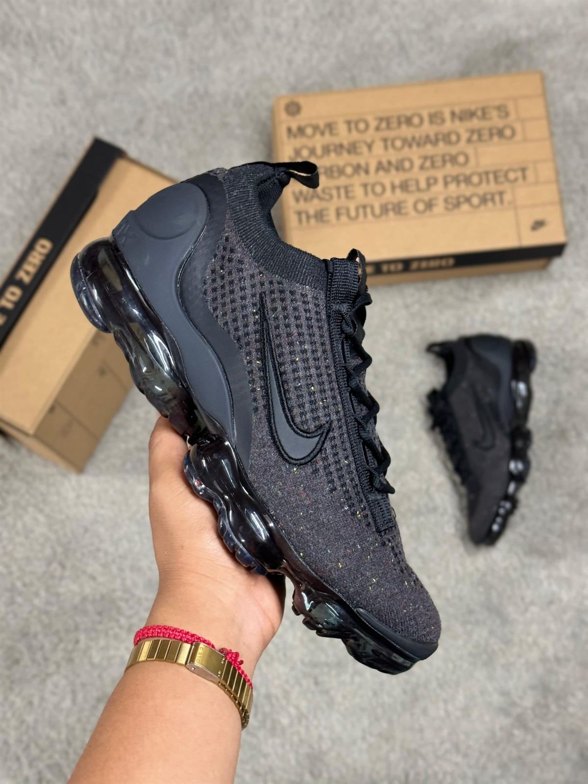 Nike Vapor Max - Imagen 2