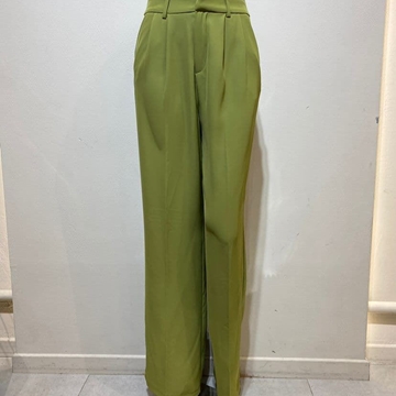 PANTALONES SEÑORA INVIERNO CRIS MODA