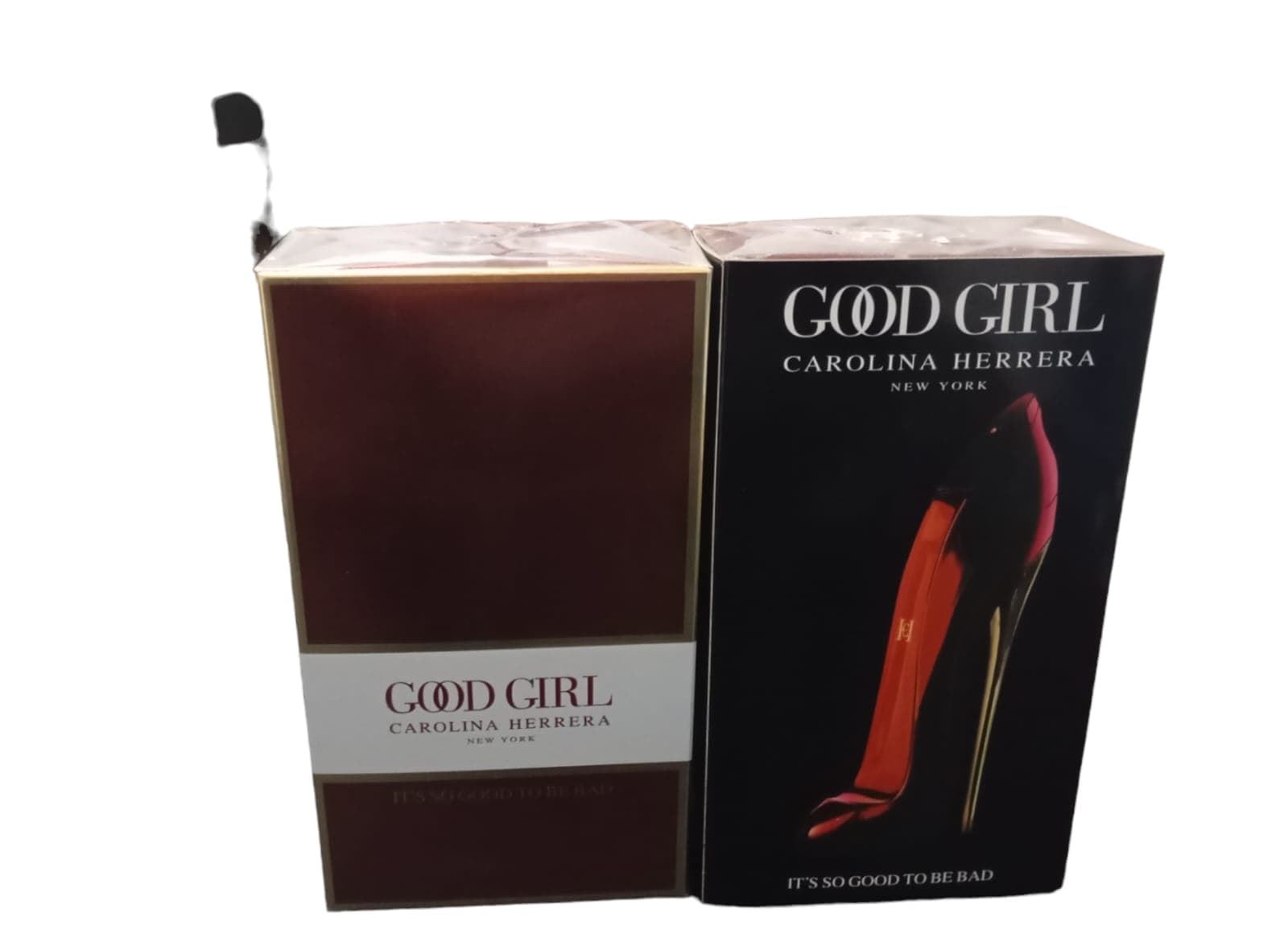 Perfume tacón Good Girl - Imagen 3