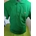 Polos de hombre lacoste - Imagen 1