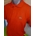 Polos de hombre lacoste - Imagen 2