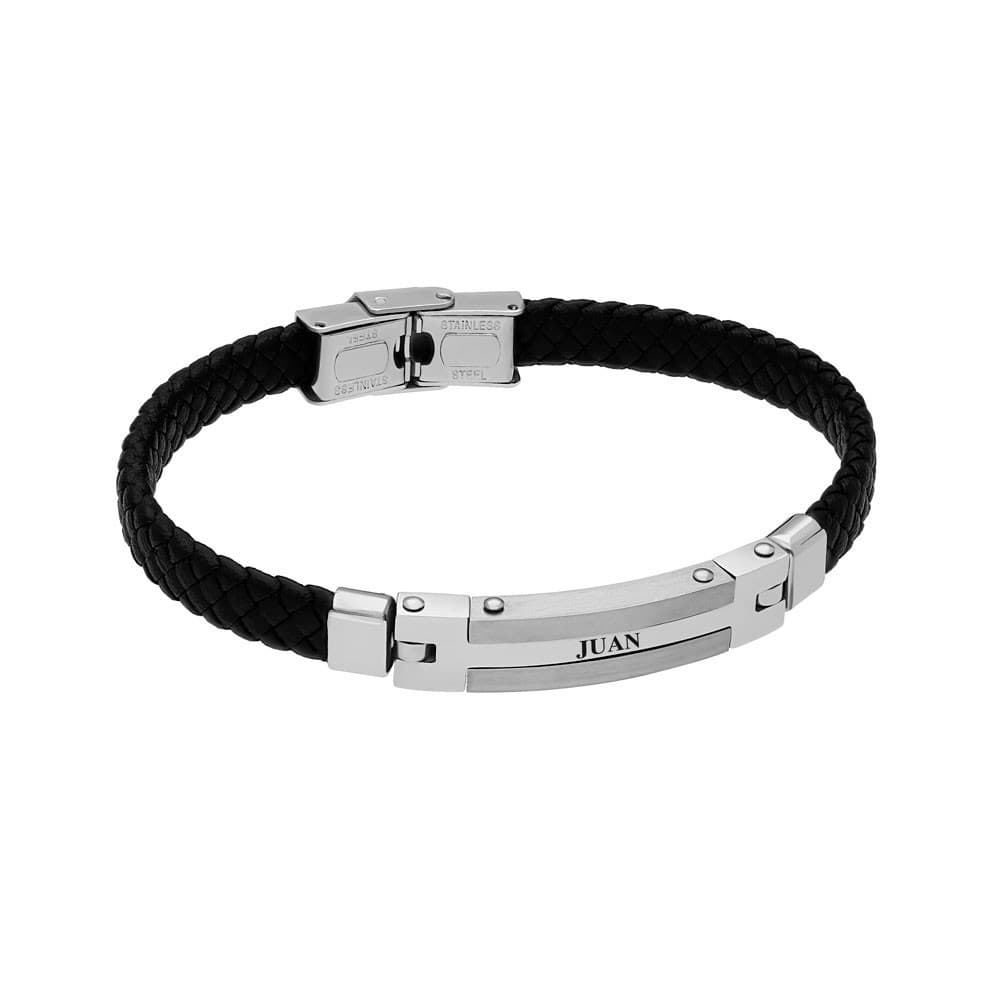 Pulsera Beat - Imagen 1