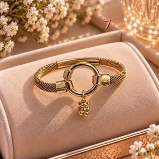 Pulsera Hold Tous - Imagen 2