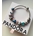 Pulsera Pandora Stich - Imagen 2