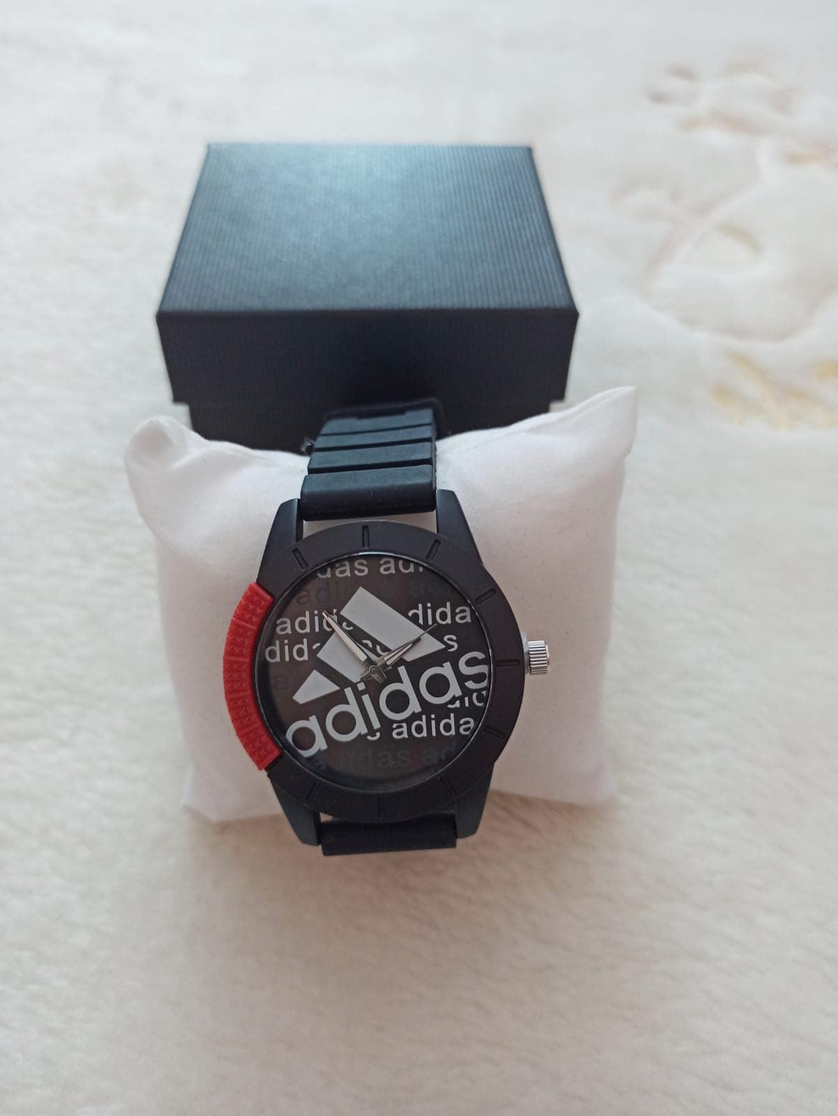 Reloj Adidas hombre - Imagen 1