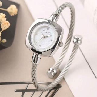 Reloj Gucci mujer - Imagen 2