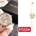 Reloj Guess mujer - Imagen 2