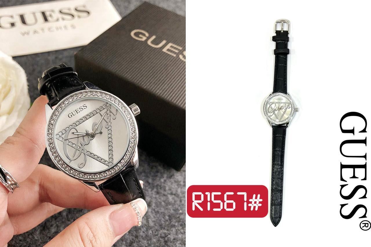 Reloj Guess mujer - Imagen 3