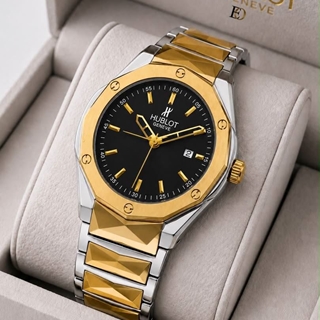 Reloj Hublot - Imagen 2