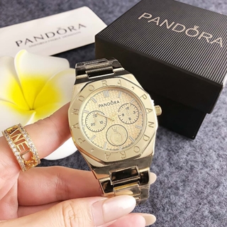 Reloj Pandora - Imagen 2