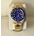 Reloj Rolex hombre - Imagen 2