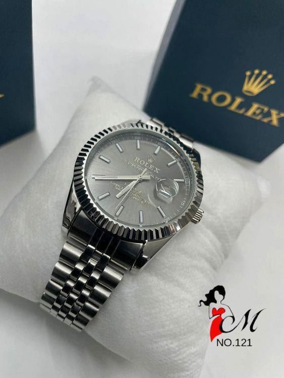 Reloj Rolex mujer - Imagen 1