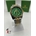 Reloj Rolex mujer - Imagen 2