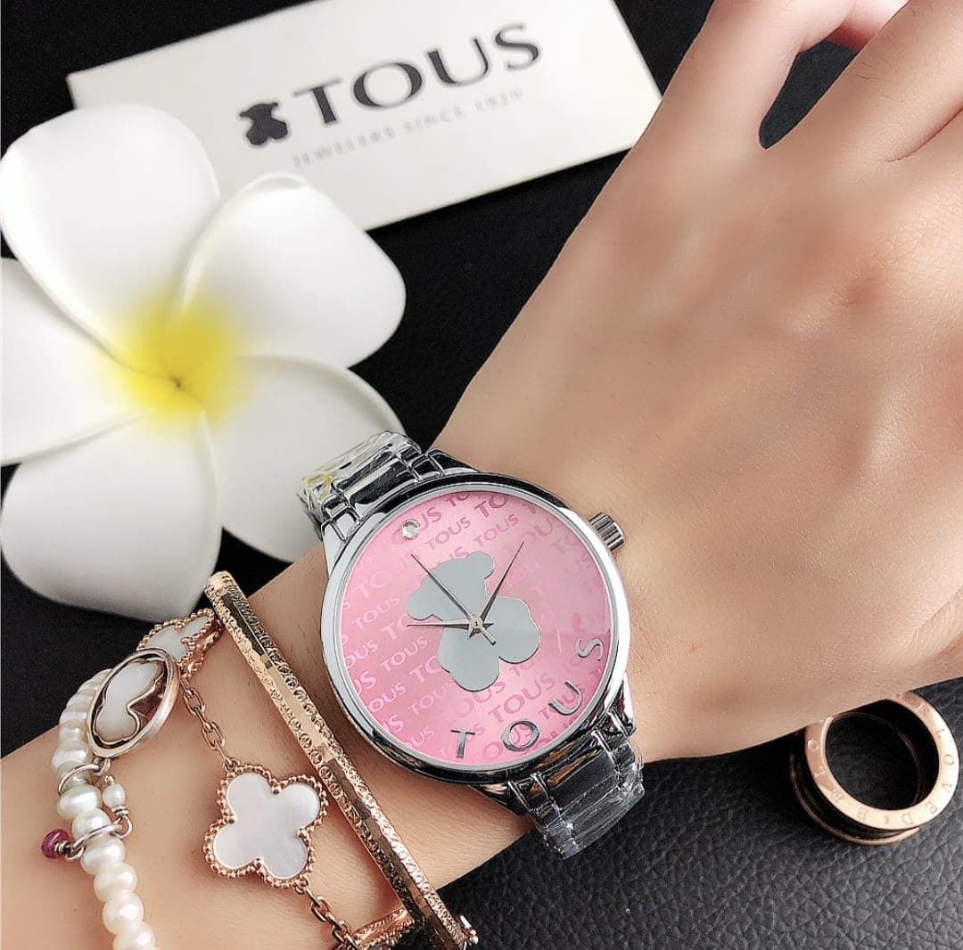 Reloj Tous mujer - Imagen 2