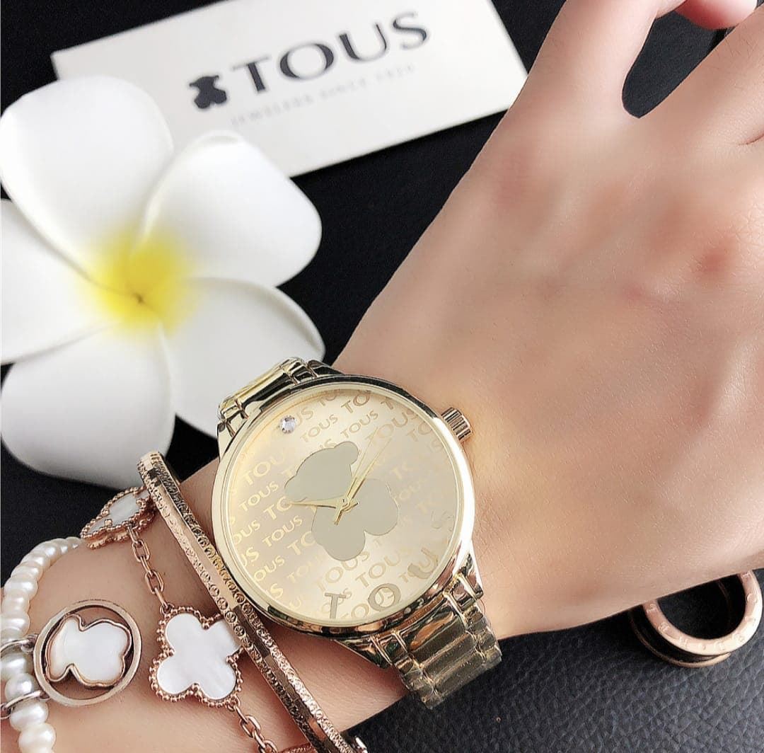 Reloj Tous mujer - Imagen 3