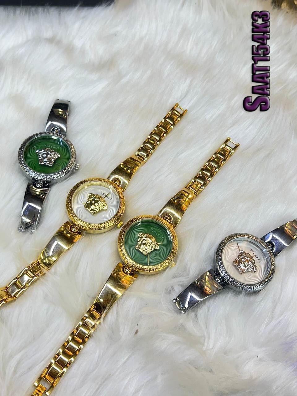 Reloj Versace - Imagen 3