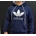 Sudadera Adidas - Imagen 2