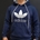 Sudadera Adidas - Imagen 2