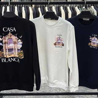 Sudadera Casablanca - Imagen 1