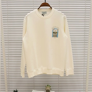 Sudadera Casablanca - Imagen 2