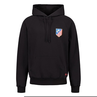 Sudadera con capucha Atlético de Madrid - Imagen 2