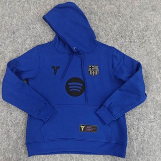 Sudadera FC Barcelona - Imagen 2