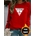 Sudadera Guess NOVEDAD - Imagen 1