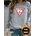 Sudadera Guess NOVEDAD - Imagen 2