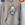 Sudadera Halloween calavera - Imagen 1