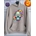 Sudadera Halloween calavera - Imagen 1