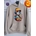 Sudadera Halloween calavera - Imagen 2