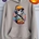 Sudadera Halloween calavera - Imagen 2