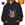 Sudadera Halloween ?? Minnie - Imagen 1